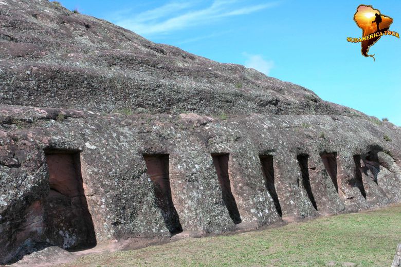 Perú: Naturaleza y Cultura Tour 17 días