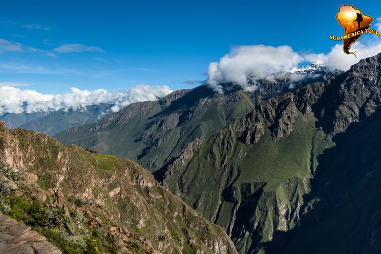 Lima nach Rio de Janeiro Reise 23 Tage