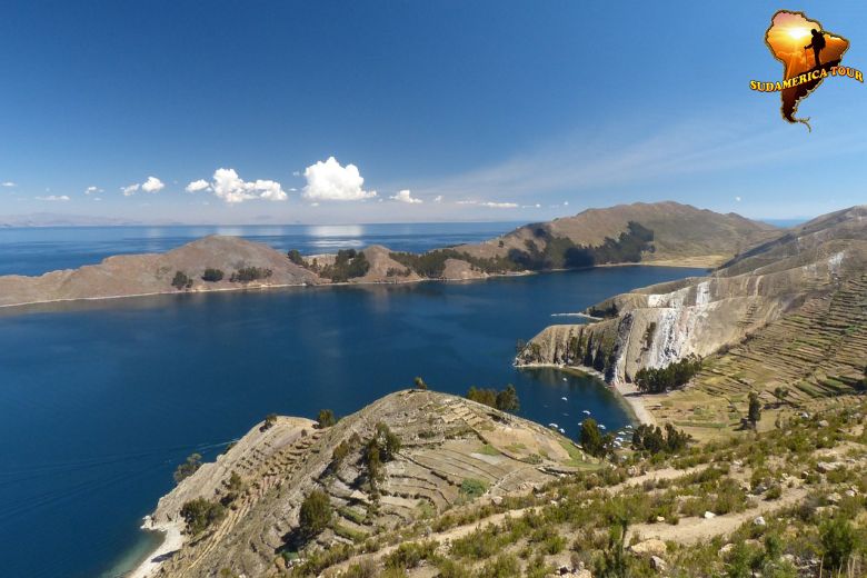 Peru Backpacker Reise 17 Tage