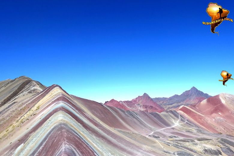 Peru Trekking-Reisen (Bestseller!) 20 Tage