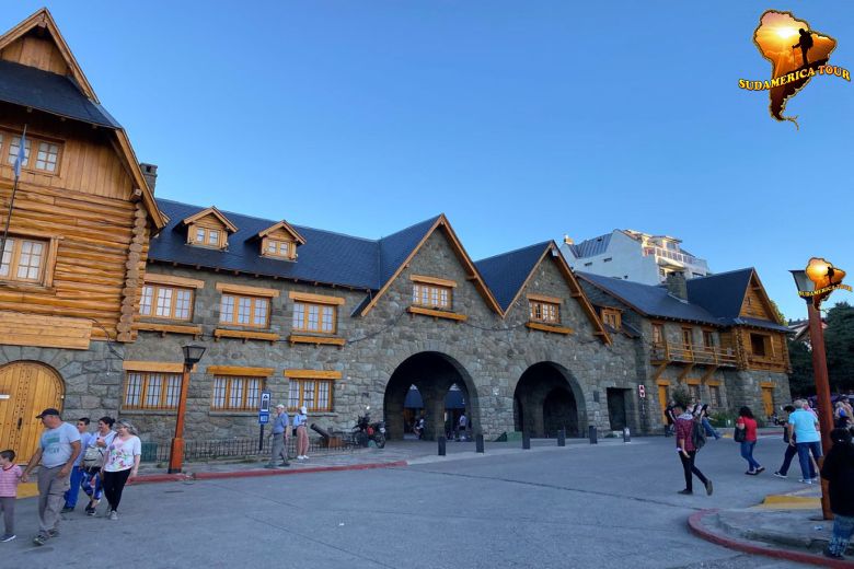 Touren Argentinien und Bolivien Chile 19 Tage