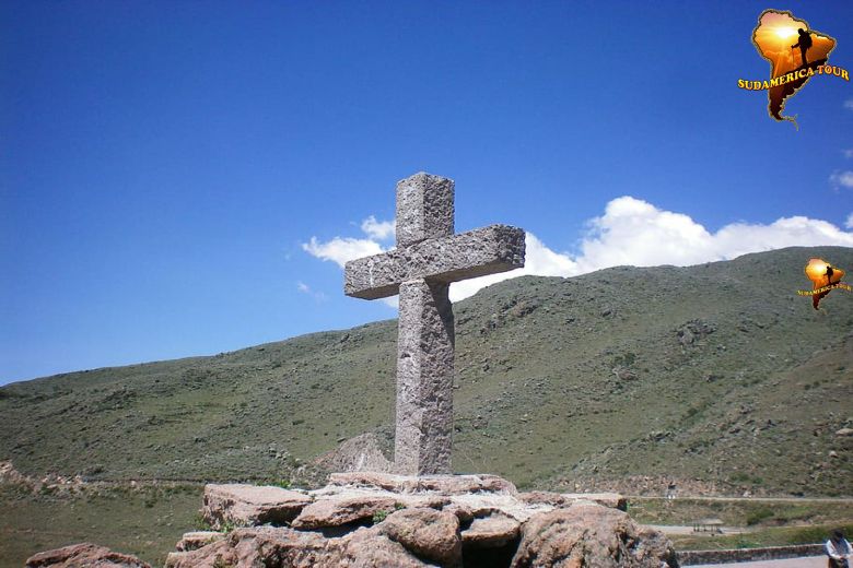 Trekking Peru Bolivia Chile en 24 Tagen